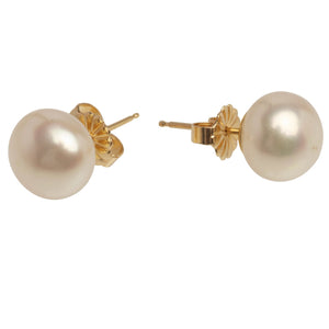 Sherri Bourdage Pearl Jewelry Best Sellers | Pearl Earrings