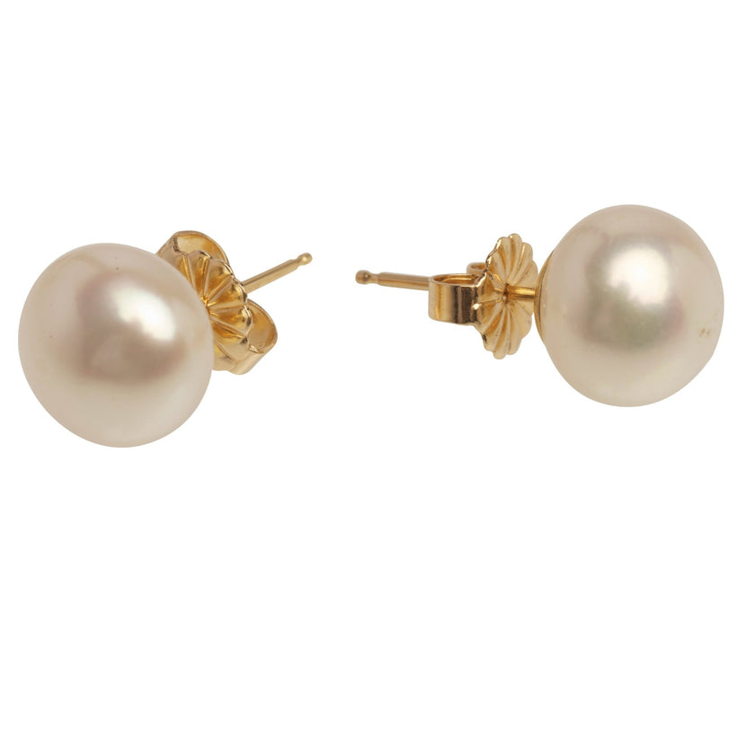 Best Sellers | Pearl Earrings