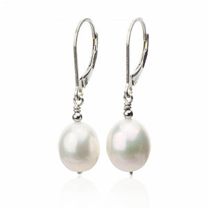 Pearl Jewelry Gifts for Lawyers