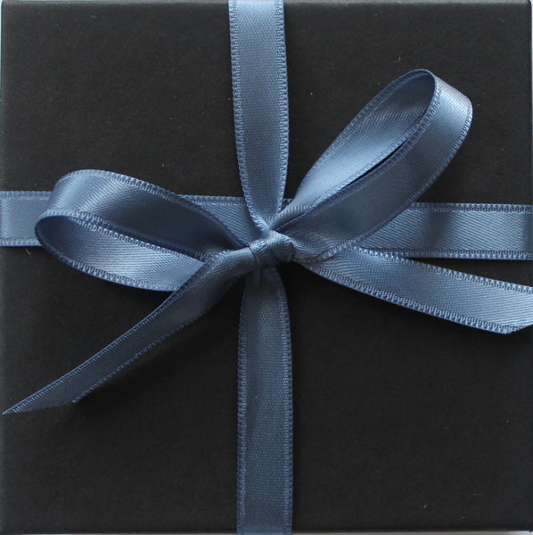 Single Strand Pearl Choker Necklace | 9mm Cultured Freshwater Pearl | Professional Jewelry Jewelry,Necklace,Choker Bourdage Pearl Jewelry    sherri bourdage