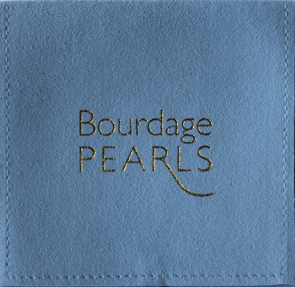 Cluster Dangle Pearl Earrings | AAA 6-10mm Genuine Cultured Pearls | Sterling Silver Leverbacks Jewelry,Earrings Bourdage Pearl Jewelry    sherri bourdage