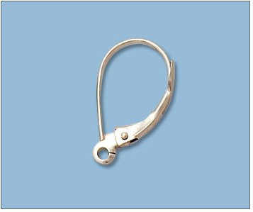 Pearl Teardrop Dangle Earrings | Genuine Freshwater Cultured Pearls | Professional Jewelry Jewelry,Earrings Bourdage Pearl Jewelry 14K White Gold   sherri bourdage