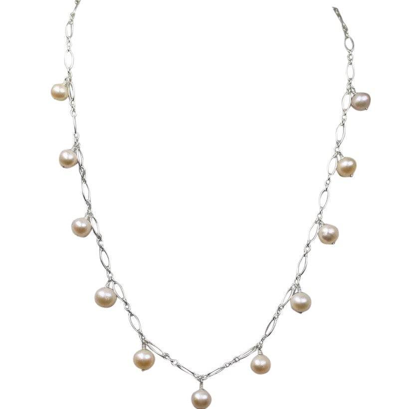 June Birthday Gift.   This Month&#39;s Birthstone
