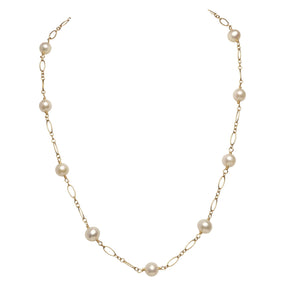 Best Sellers | Pearl Necklaces
