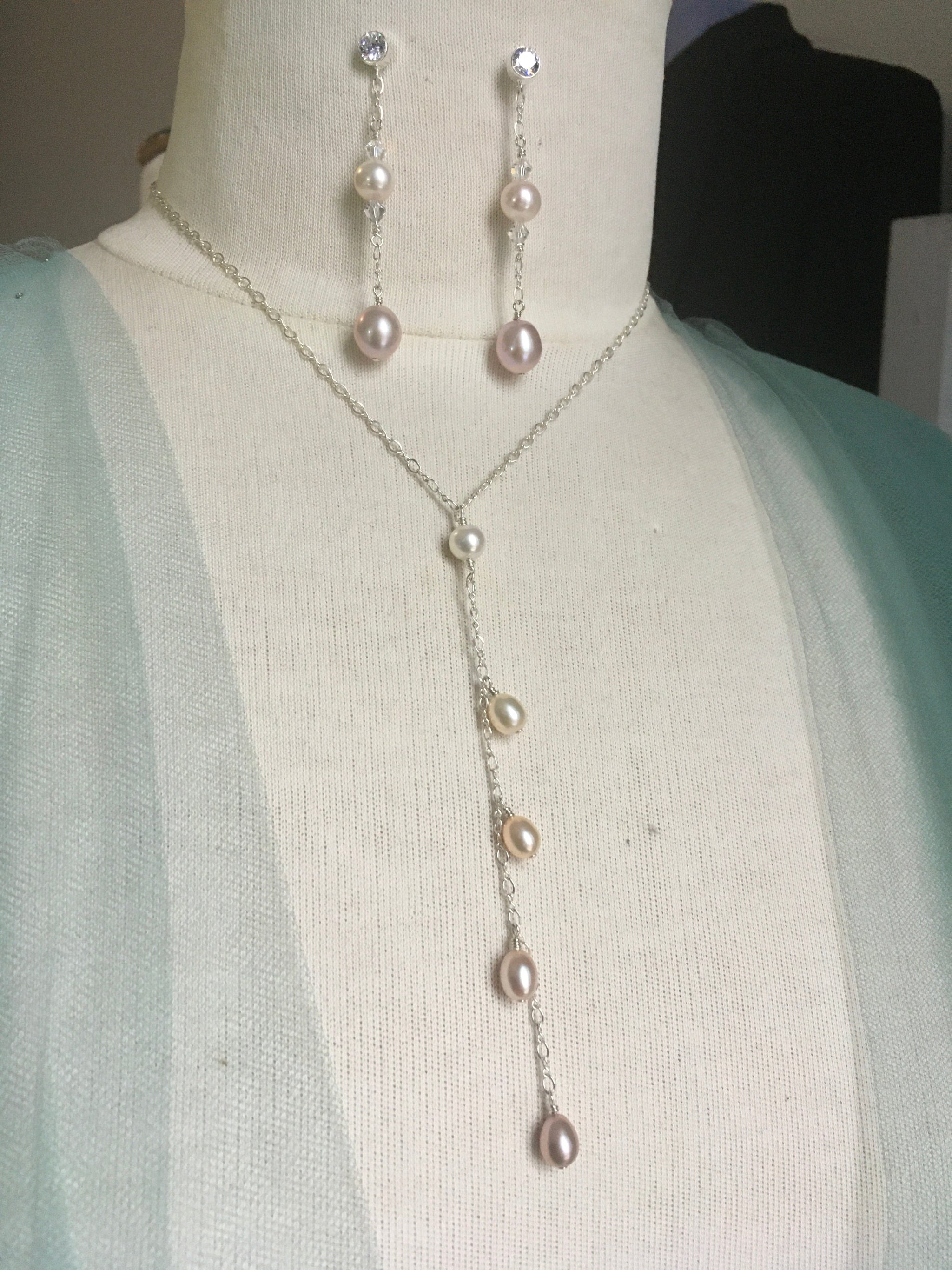 sherri-bourdage-pearl-jewelry-