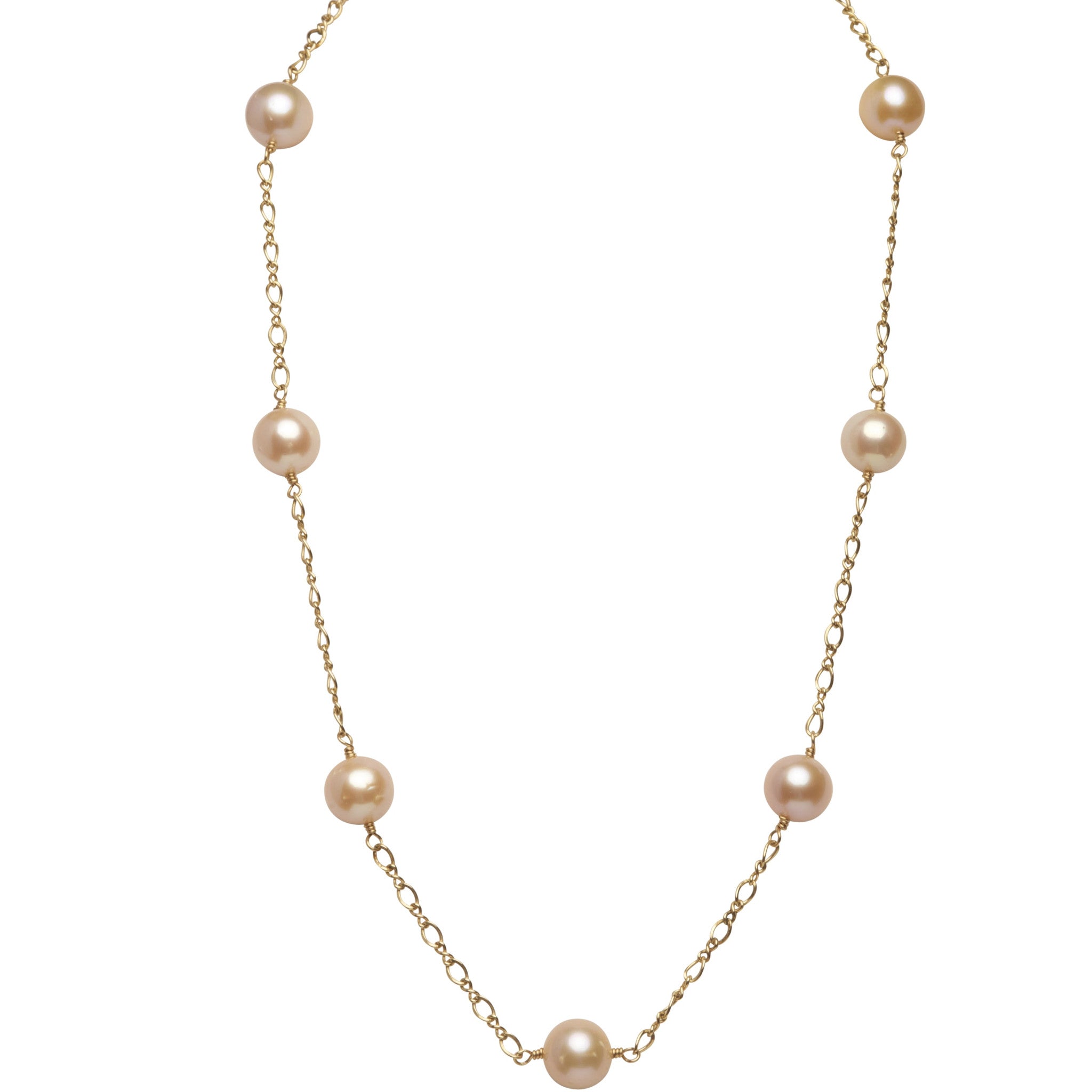 Rene Russo Tin Cup Necklace On Sale, SAVE 55%, 43% OFF